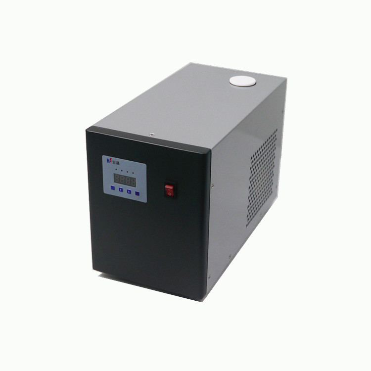 北京宏晟 冰水机组 冷水机组厂家 直流冷水机