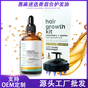 �羳�����Ե����o�w����o�l�������^����Ħ�����b�B�l���;���