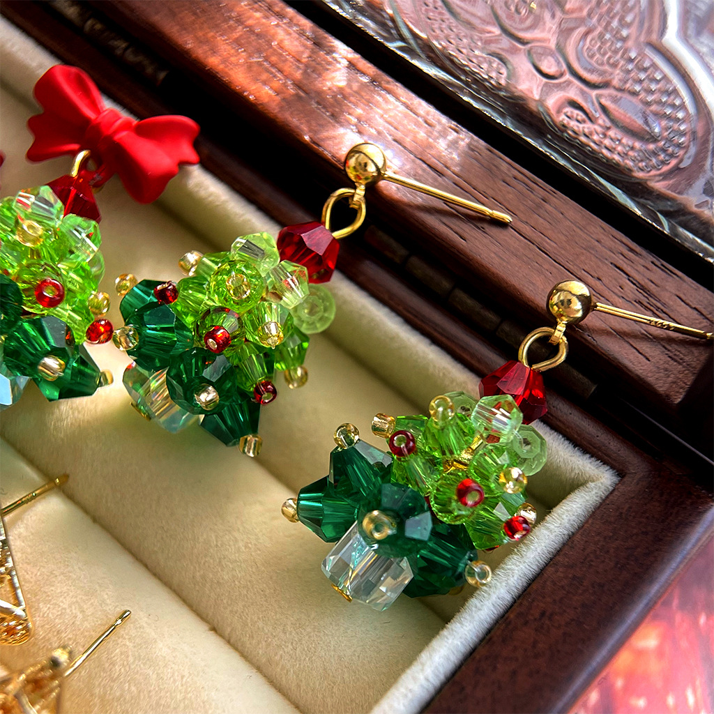 云谷补11_0013_组 14 拷贝.jpg