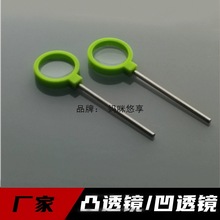 ͹͸R͸RF10ЌW͹͸RҎɽ̌Wxf10ŴRS