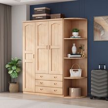 ҺsFľͯȫľMb