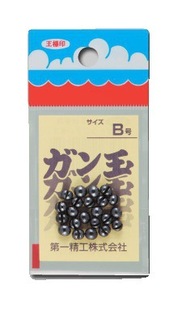 �ձ� ��һ���� �߼���ҧ�U ���΢�U �����U �A�U ������