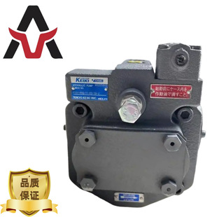 ��ţ�����|��Ӌ��늴œQ���y EPDG-3-33C-20-A1-31-S11B ���r�F؛