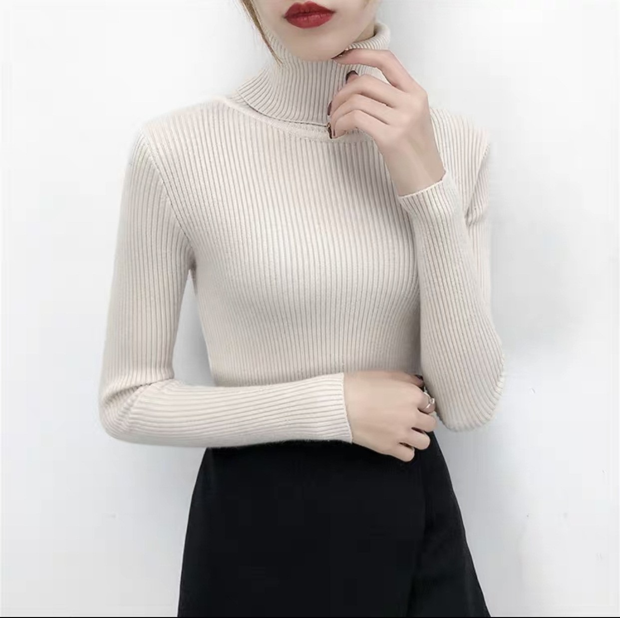 O1CN01uwb1vl1QIWA2kspCZ_!!6000