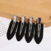 Black 4 pack