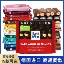 ˹Aţ̺ɿŉKʳǹ