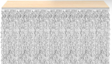 d814d2e8-fa68-4cc5-944e-354693