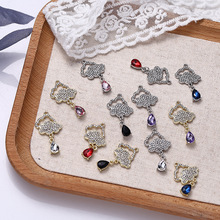 ���������ƶ�����ˮ�ε�׹diy����ʱ�о���С����ƺϽ�����ֻ�
