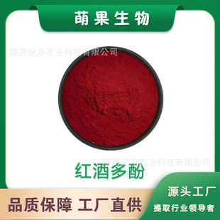 �t�ƶ��50% �t����ȡ�� �t���Ѷ��30%-50% �t������ȡ 1KG��ӆ