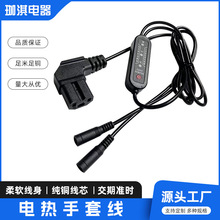 늄�܇�ӟ��ְ��׾� 늼ӟ��_�P�ƿ܇��ů���n���{���_�P�Դ��