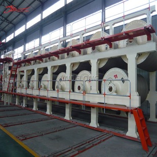2400mm�L�W��׽M�켈�C  �������㼈�켈�C �S�Ҷ����|������