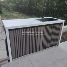 ϴͥԺҰˮһw⻨@XϽ̨ˮ