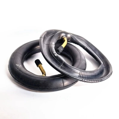 car inner bag, Elektrikli avtomobil şinləri