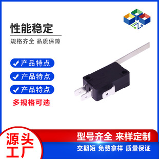 Ʒ�|�L��3�_΢���_�P��܇�T�i�L��΢���_�P��λ����늄������λ