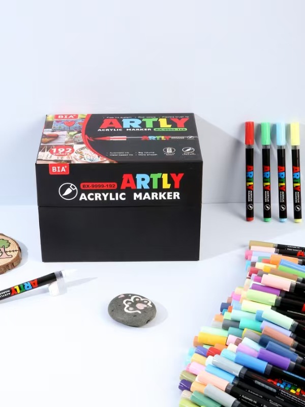 7673a2f1-308e-45b2-b5a5-50832a