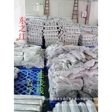 �����֬�o߅����a�Ôྀ �l�����B�Ӿ�S�􎧺������L늾��a늾�