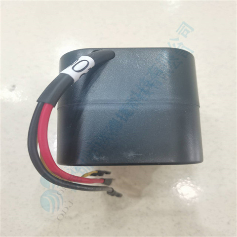 德国Chauvin-Arnoux电池CA 62xx，CA10:5xD 6V/9AH P0129603