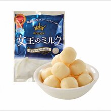 �ձ��M�ڴ��վ�Ů����ţ��ζ��70g�Y���ͶY�k����С��ʳӲ��