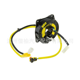 95482502 96613650 Clock Spring for Buick Chevrolet Factory Direct Sales