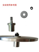 ʯCS^S^ʯƽĥCBSӸ߼LB1014