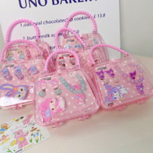 �ļ��¿ͯ�Ʒ�������朽�ָ���bСŮ����ߪ�Ʒ�[��Ůͯ�l�