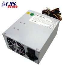 ����Դ250Wһ�w�����g��PC��늳؂��ATX�������_�P�ԴUPS�Դ