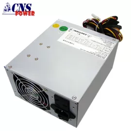 开关电源;应急电源;UPS电源