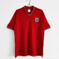 England away games in the 1984/87 season
