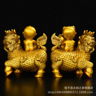 麒麟童子圖片- 海量高清麒麟童子圖片大全- 阿里巴巴