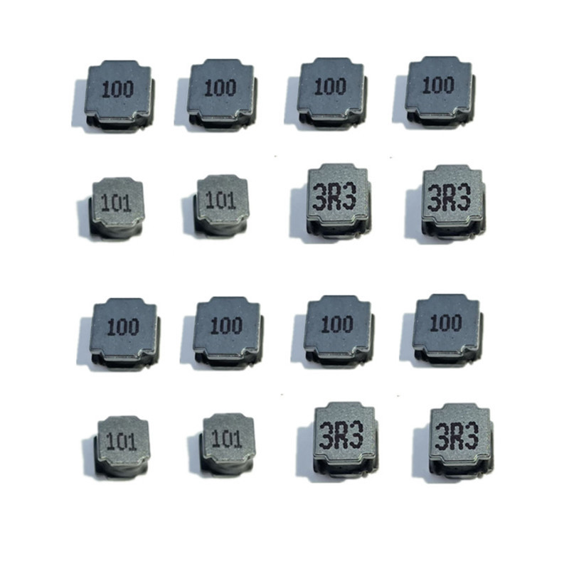贴片磁胶电感NR3015-15UH 22UH 33UH 47UH 56UH 68UH 82UH 100UH