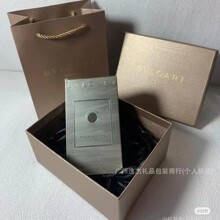 BV�������󼪎X��ˮ�YƷ�жY����ˮ�����YƷ�����b�պ�