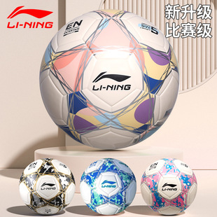 �����ͯС�W��������Ʒ����4̖5̖���I��ِ�ك��п���׼Ӗ��