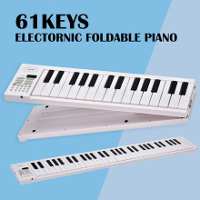 羳61IͯUSB ׽̆ߘYƷ