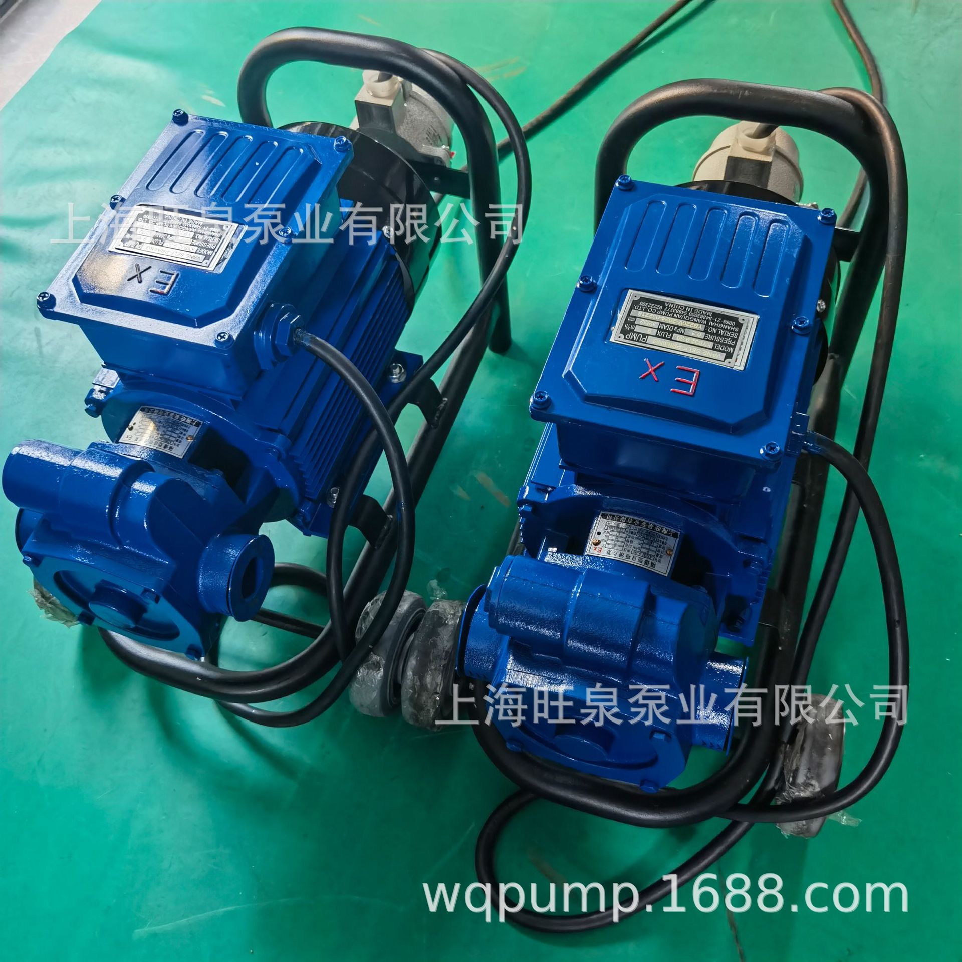 ��ȪKYB������������á��ƶ�ʽ��Ƭ�á����������ͱ�