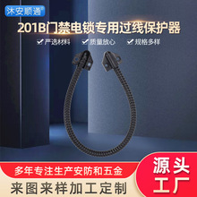 201�ڿ����T���^�����o�����o�� �T���^���� �����R�^�������l
