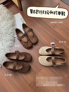 sandy.lady�nŮ�Շ��Џ͹ű��y�������Ь