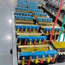 ׃lM늿늉oaCKSGϵ͉늿