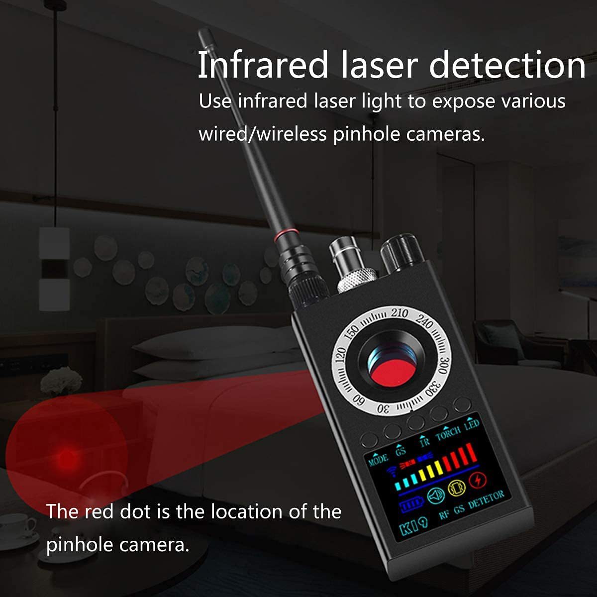 61iOZA8jNpS._AC_SL1200_ (1)