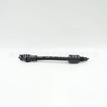 RE532949 ������������������ 9430 9510R 670G 6090