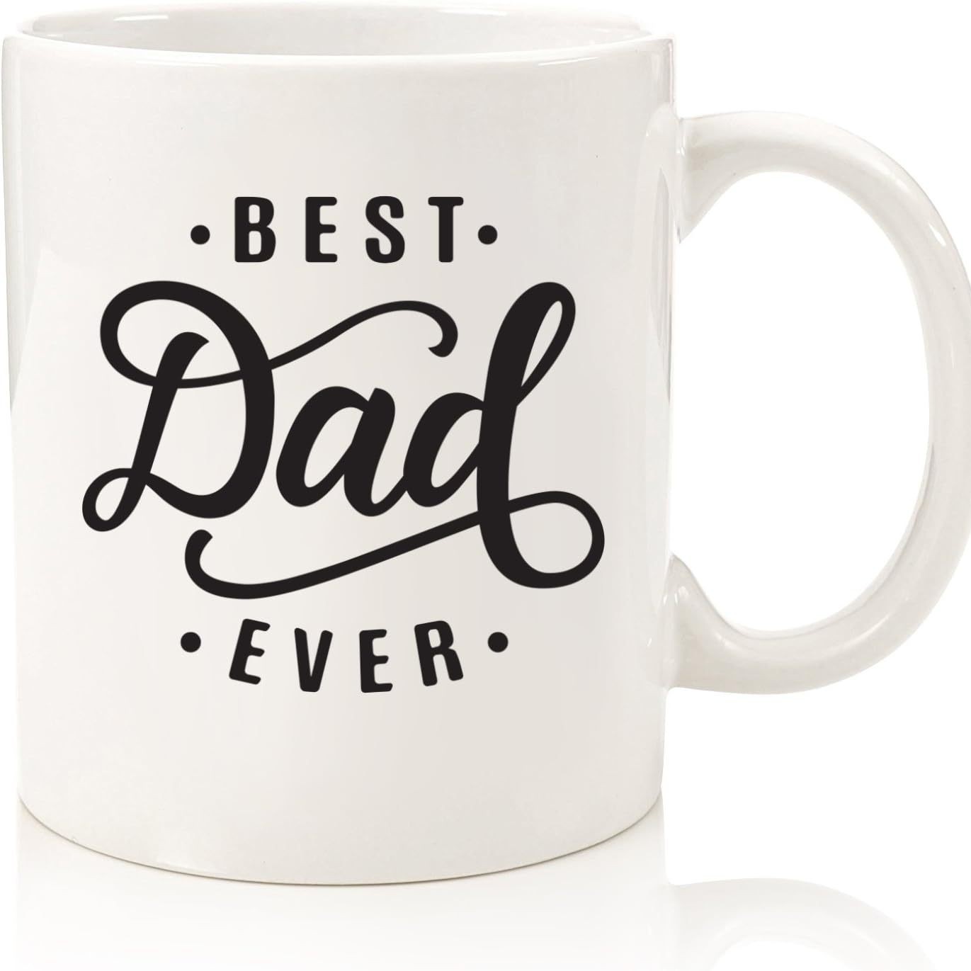 Soporte para Amazon una taza DIY 11OZ taza negra taza blanca taza de cambio de color taza