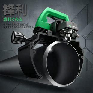 С���ֳ��¿ڙC ̼䓲��P䓹ܺ���ǰ���ǙC 400���¿ڹ⻬ĥ�ڙC
