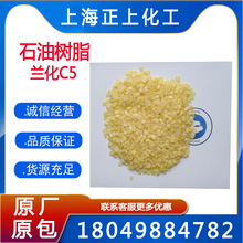 �m��C5ʯ�͘�֬��C5��ճ��֬���z𤄩 �����z �����z���ã�