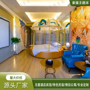 �W�t����Ҿ��B�\���ʹ����������ҾƵ�A������������H�a��ˮ��