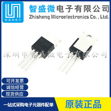 ԭװ AOT260L ��װTO-220 N���� ��ЧӦ��(MOSFET)