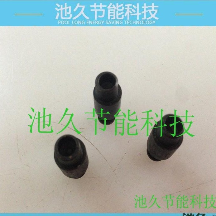 缝纫机配件 ZN-90大白扣 装钉机5-12拉簧肖