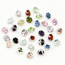 �W�t�����ɫ��צ���Aצ䆿�3�A�η��Aצ��~��y�����Ʒ���