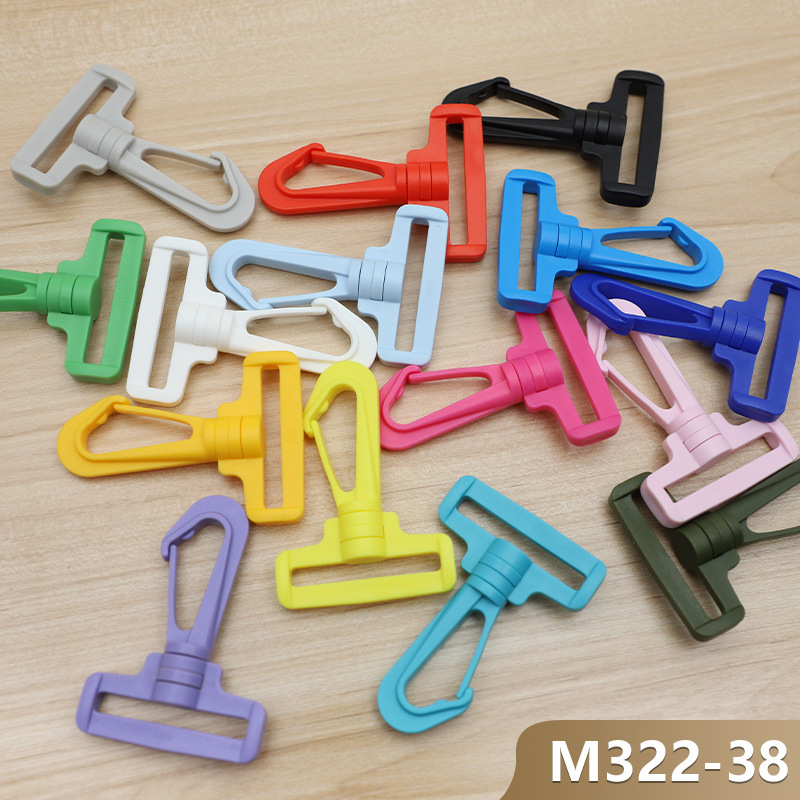 M322-38详情页 拷贝 3.jpg