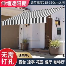 ������֓u�{���ۯB��s�������������eС�Y�����̨ͥԺ�������