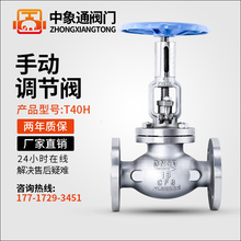 T40H�ք��{���y�ք������������������{���y���m�{���y