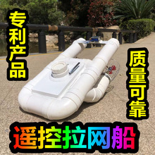 늙C����24V��ͧ��C�b�ش����W��žW�������������ɫŮ��